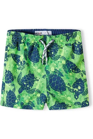 Minoti Badeshorts