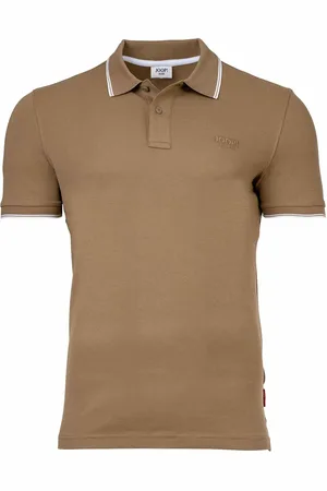 JOOP! Bluser & t-shirts 