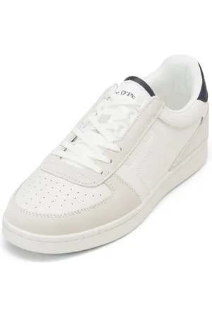 Marc O’ Polo Sneaker low