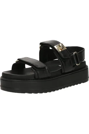 Steve Madden Sandaler 