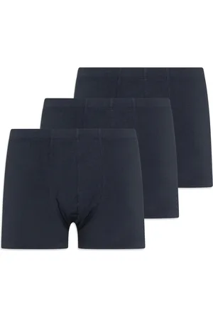 Schiesser Boksershorts