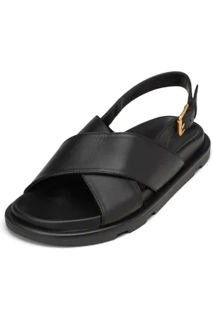 Marc O’ Polo Sandaler