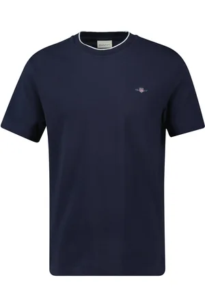 GANT Bluser & t-shirts