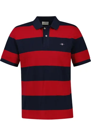 GANT Bluser & t-shirts