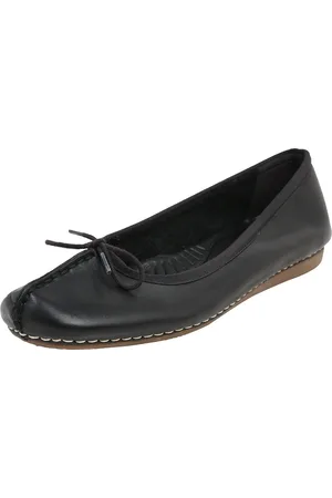 Clarks Ballerinasko 