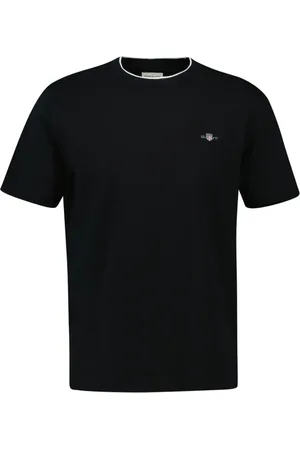 GANT Bluser & t-shirts