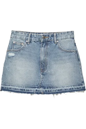 Pull&Bear Nederdel