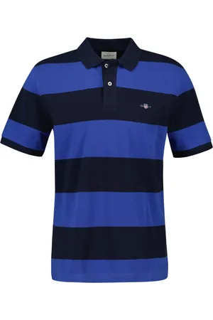 GANT Bluser & t-shirts