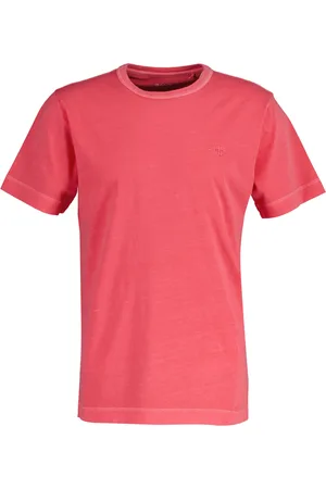 GANT Bluser & t-shirts