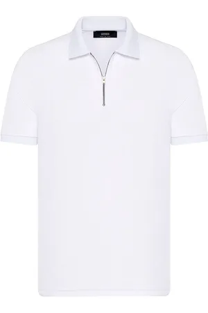 Antioch Bluser & t-shirts 