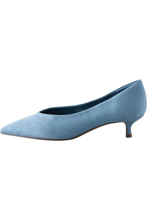 Next Pumps 