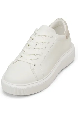 Marc O’ Polo Sneaker low