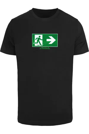 Mister Tee Bluser & t-shirts 