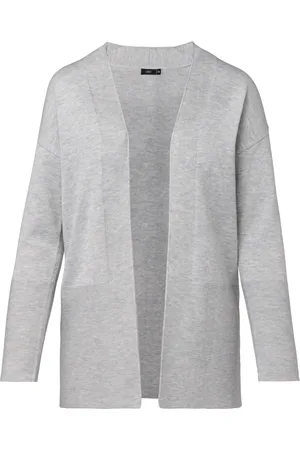 QUIOSQUE Cardigan