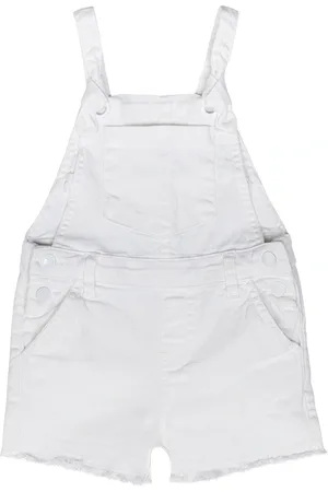 Minoti Overalls