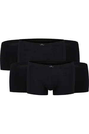 TOM TAILOR Boksershorts