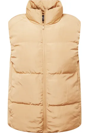 Burton Vest