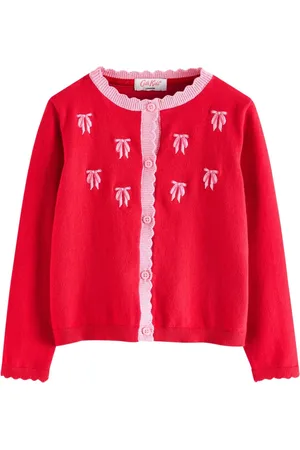 Next Cardigan