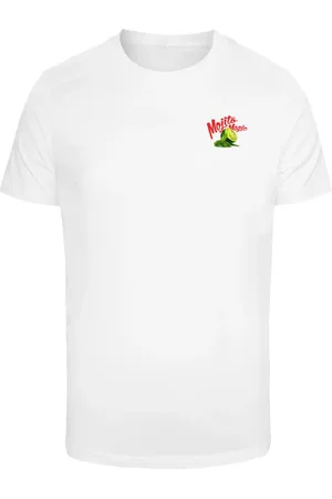 Mister Tee Bluser & t-shirts 