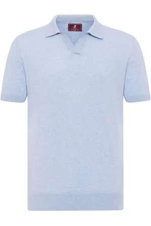 Williot Pullover 