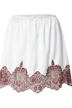 Topshop Nederdel