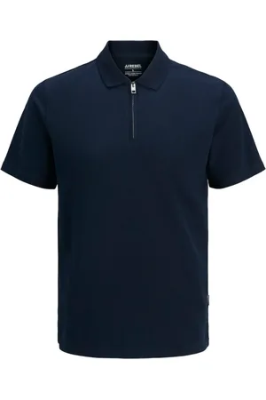 JJ Bluser & t-shirts 
