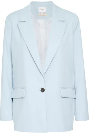 Saint Tropez Blazer 