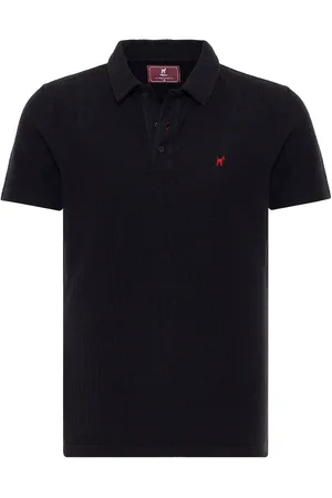 Williot Bluser & t-shirts 