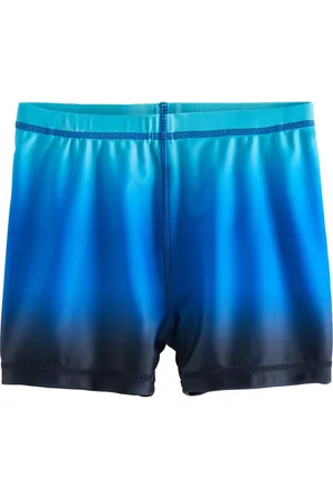 Next Badeshorts