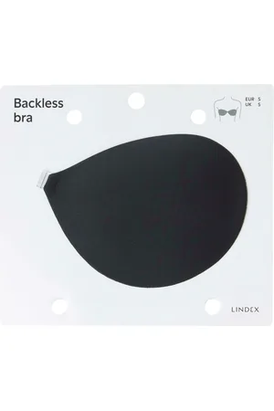 Lindex BH 