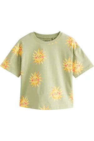 Next Bluser & t-shirts