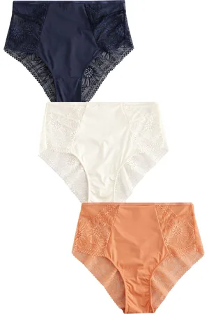 Next Slip