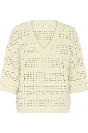 Kaffe Pullover 