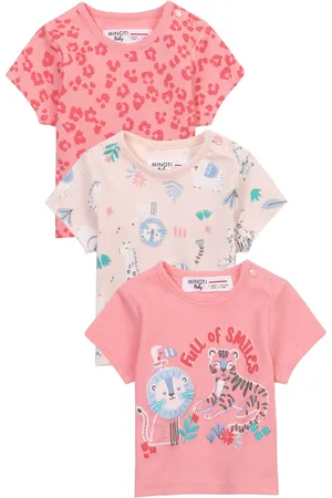 Minoti Bluser & t-shirts