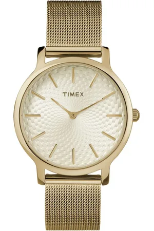 Timex Analogt ur