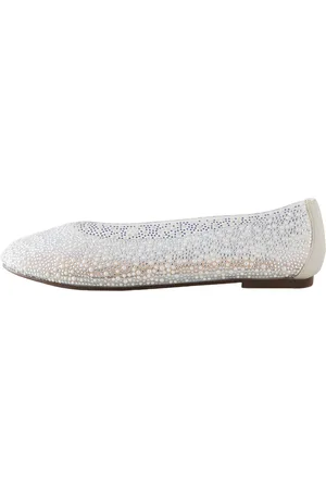 Next Ballerinasko