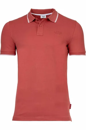 JOOP! Bluser & t-shirts 