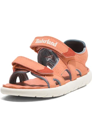 Timberland Åbne sko 