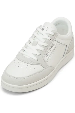 Marc O’ Polo Sneaker low