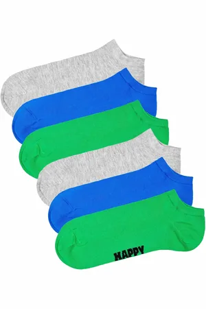 Happy Socks Sokker