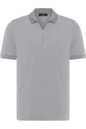 Antioch Bluser & t-shirts 