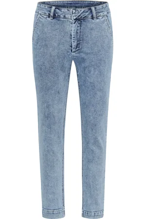 Kaffe Jeans 