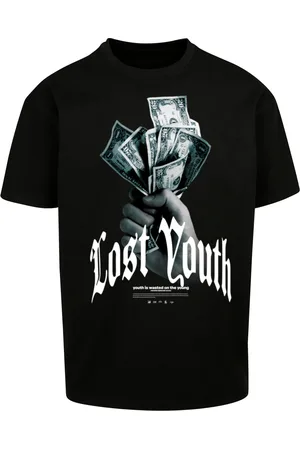 Lost Youth Bluser & t-shirts
