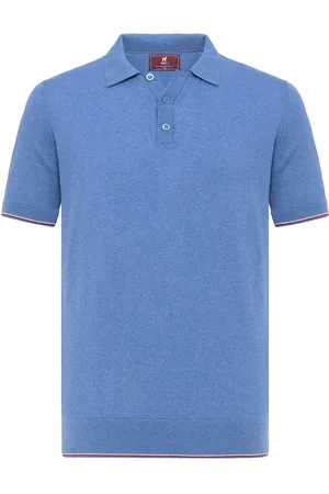 Williot Bluser & t-shirts