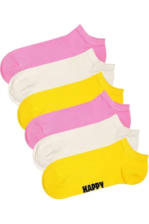 Happy Socks Sokker