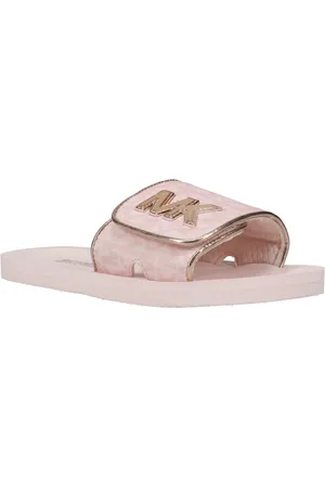 Michael Kors Sandaler