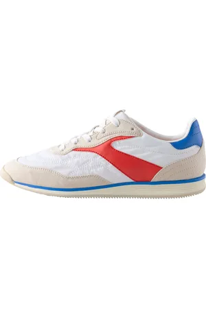 Next Sneaker low