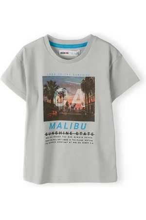 Minoti Shirts