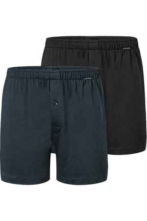 Schiesser Boksershorts 