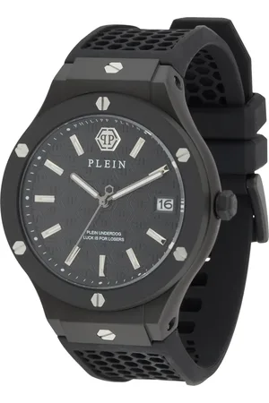 Philipp Plein Analogt ur